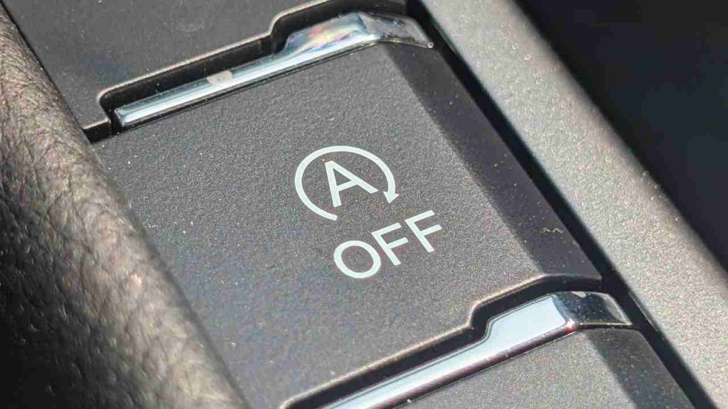 start stop system auto_1