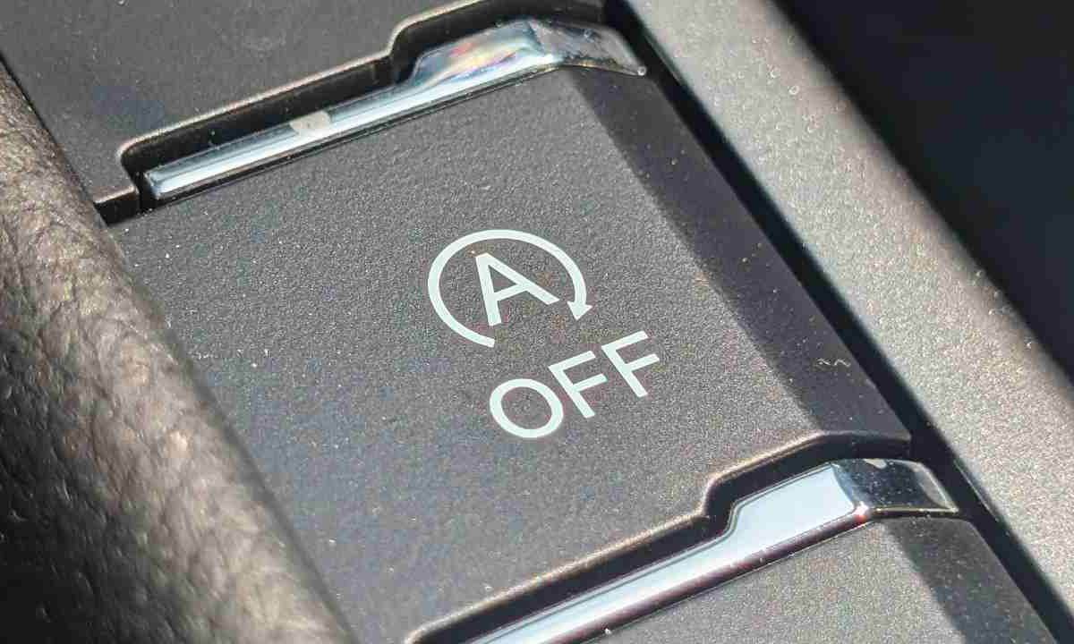 start stop system auto_1