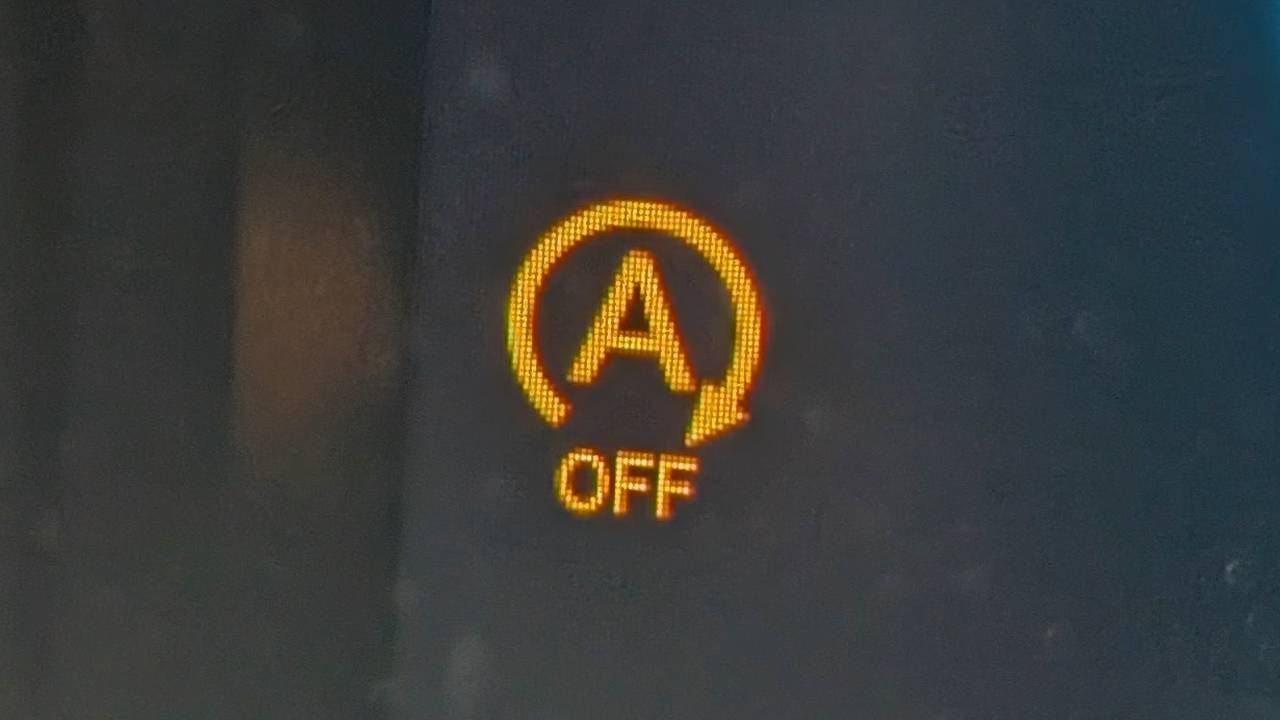 start stop system auto_2