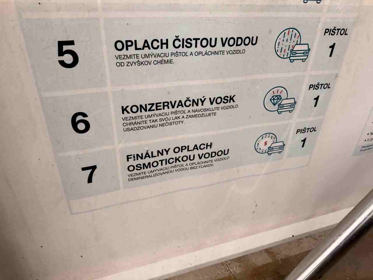 umyvanie auta voskovanie_1