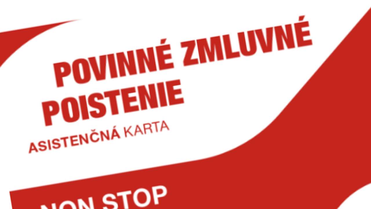 PZP_asistentcna karta