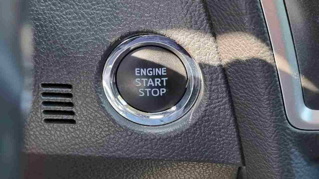 auto bezklucove startovanie_1