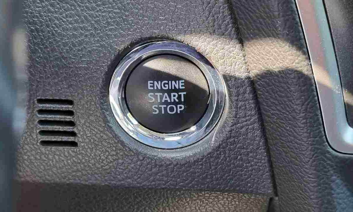 auto bezklucove startovanie_1
