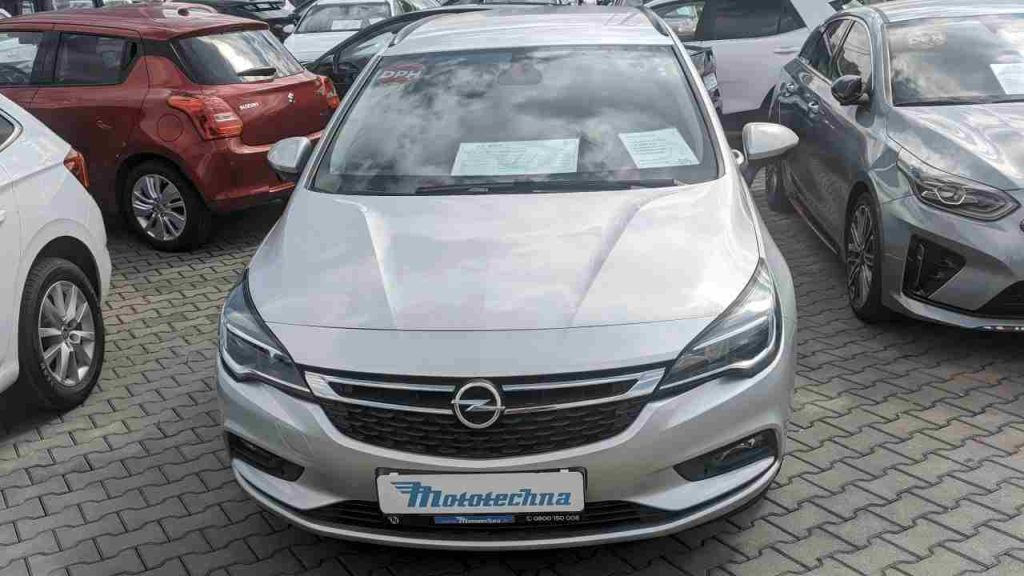 auto v bazare predaj_1