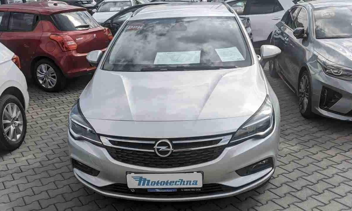 auto v bazare predaj_1