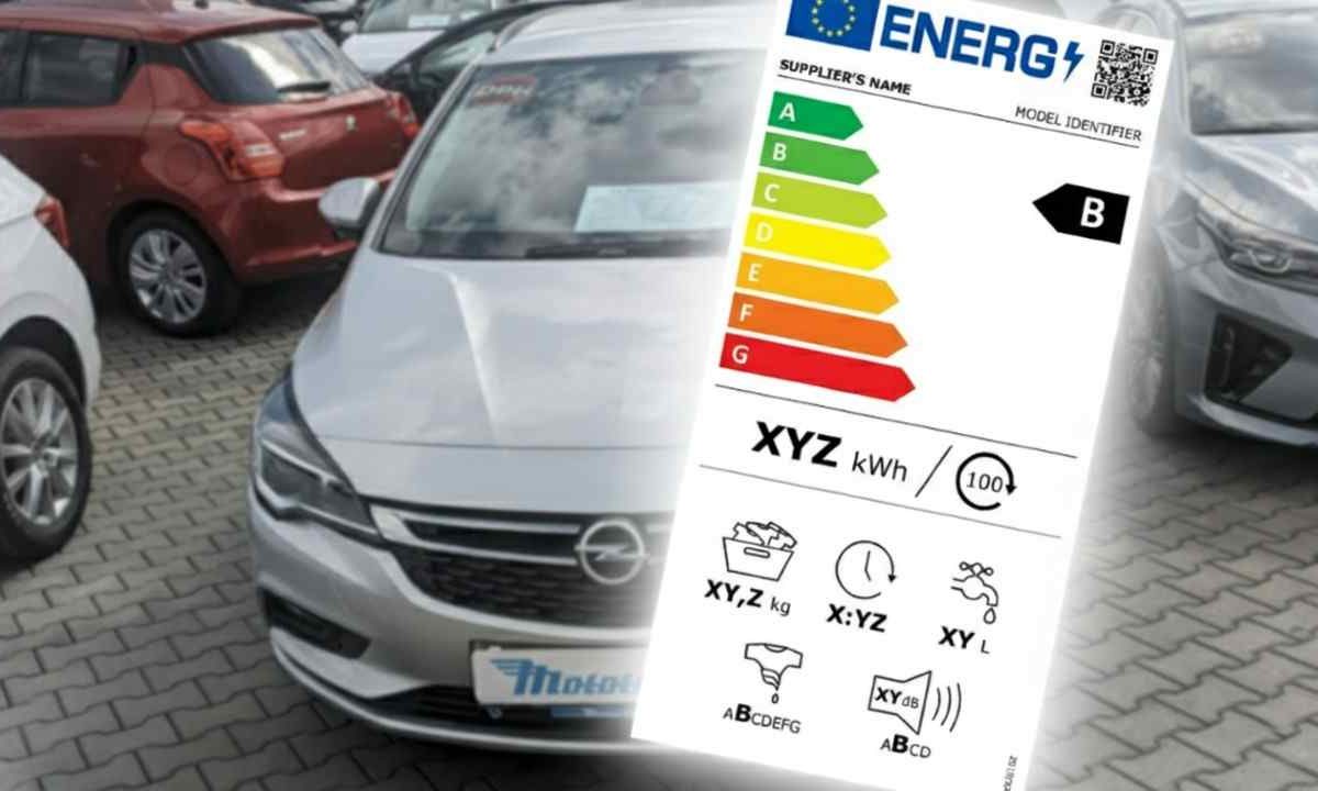 predaj a kupa auta energeticky stitok_3