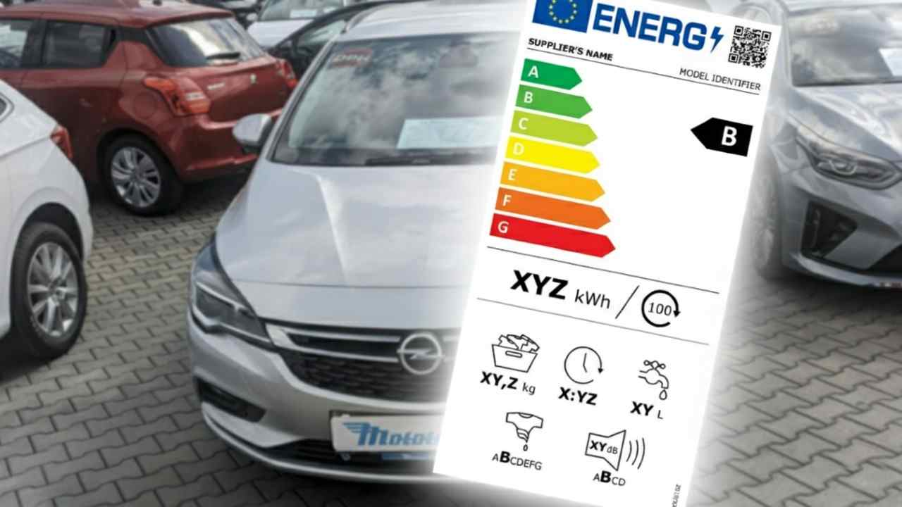 predaj a kupa auta energeticky stitok_3