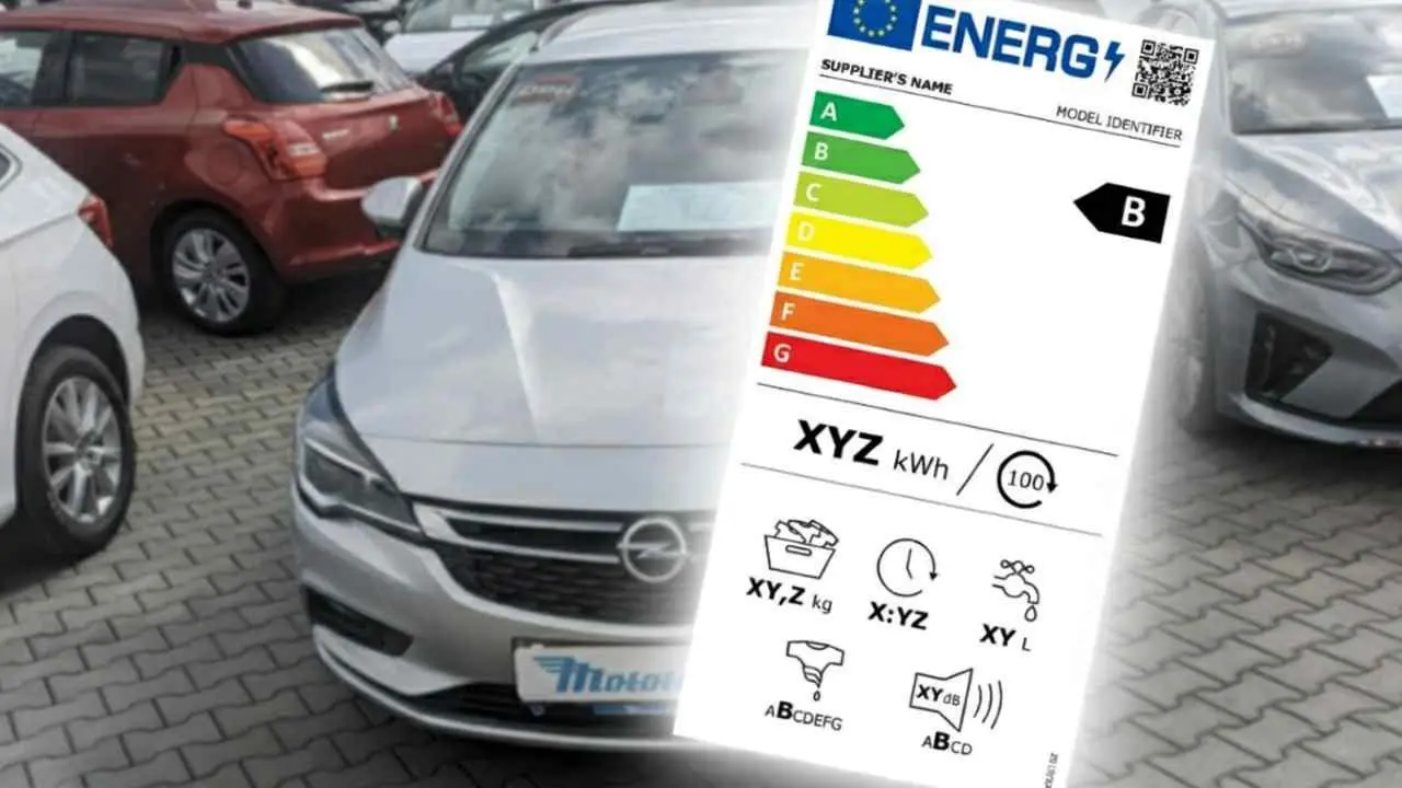 predaj a kupa auta energeticky stitok_3