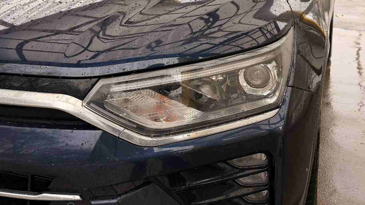 svetlo auta svetlomet_1