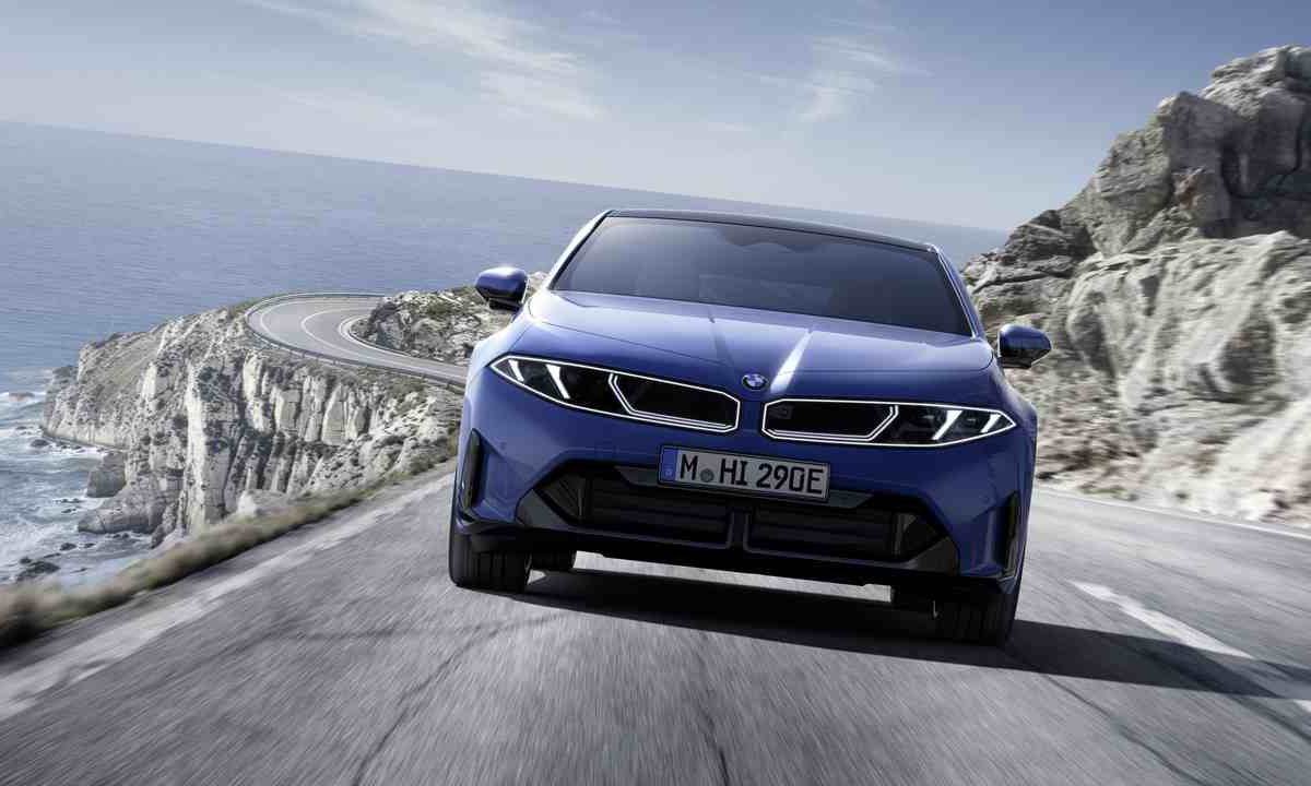 BMW i3_pohlad zpredu.jpg