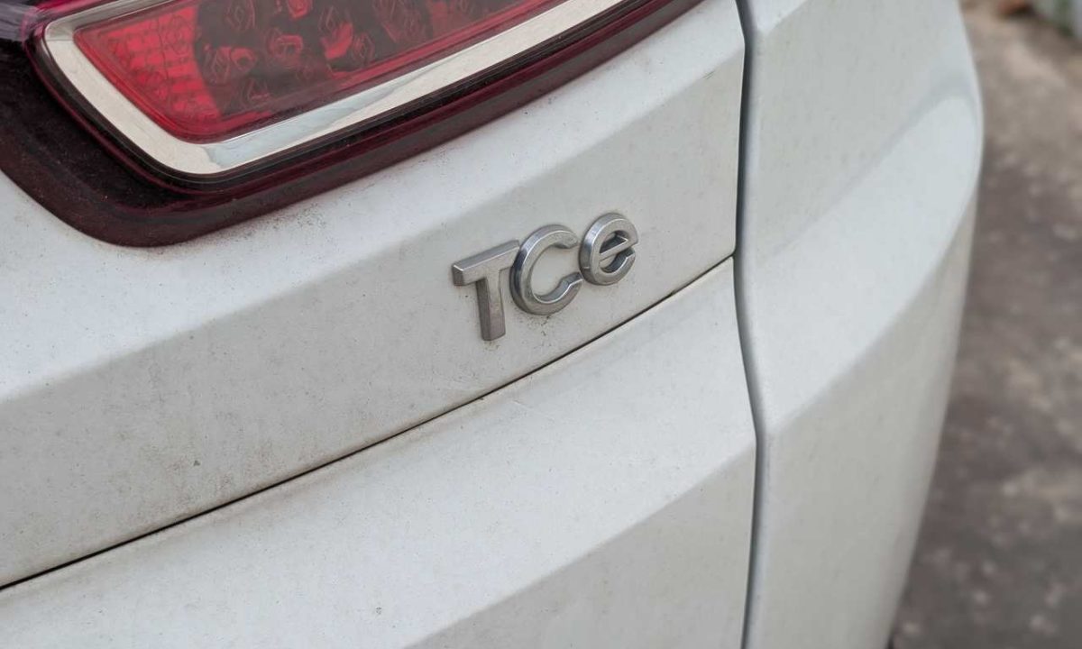 Ako si vybrať správny motor pri kúpe auta? Zlá voľba ťa môže stáť viac, než ušetríš na palive