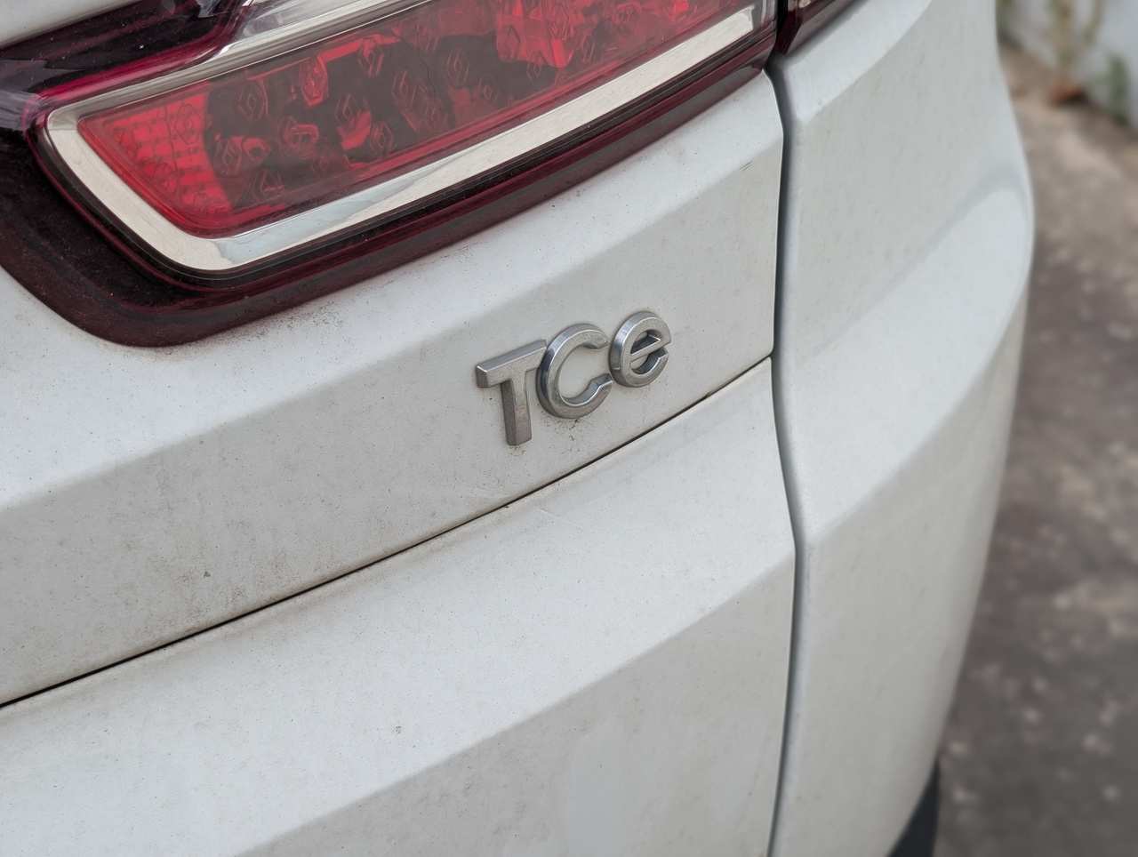 Mechanik vysvetlil, prečo sa niektoré motory prehrievajú rýchlejšie. Tento typ motorov má menšiu rezervu v chladení