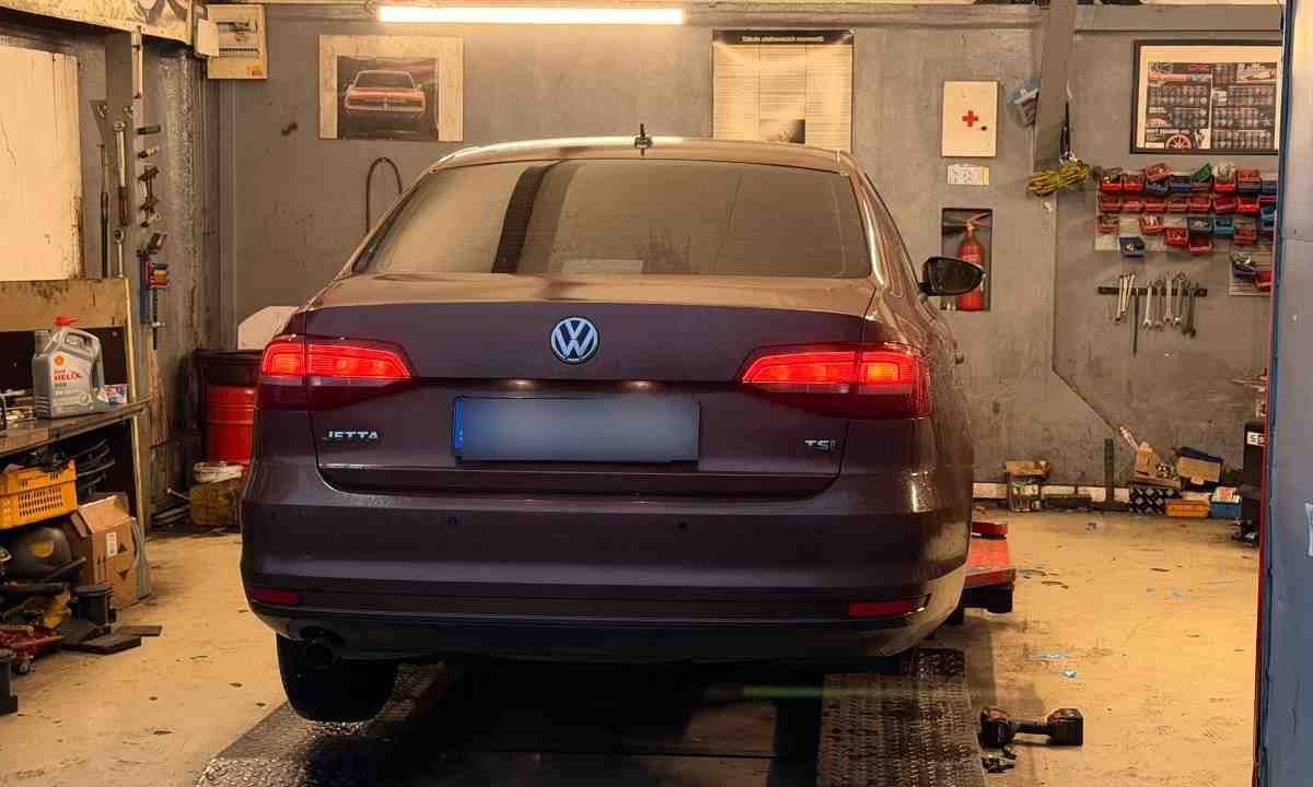 auto v servise_1