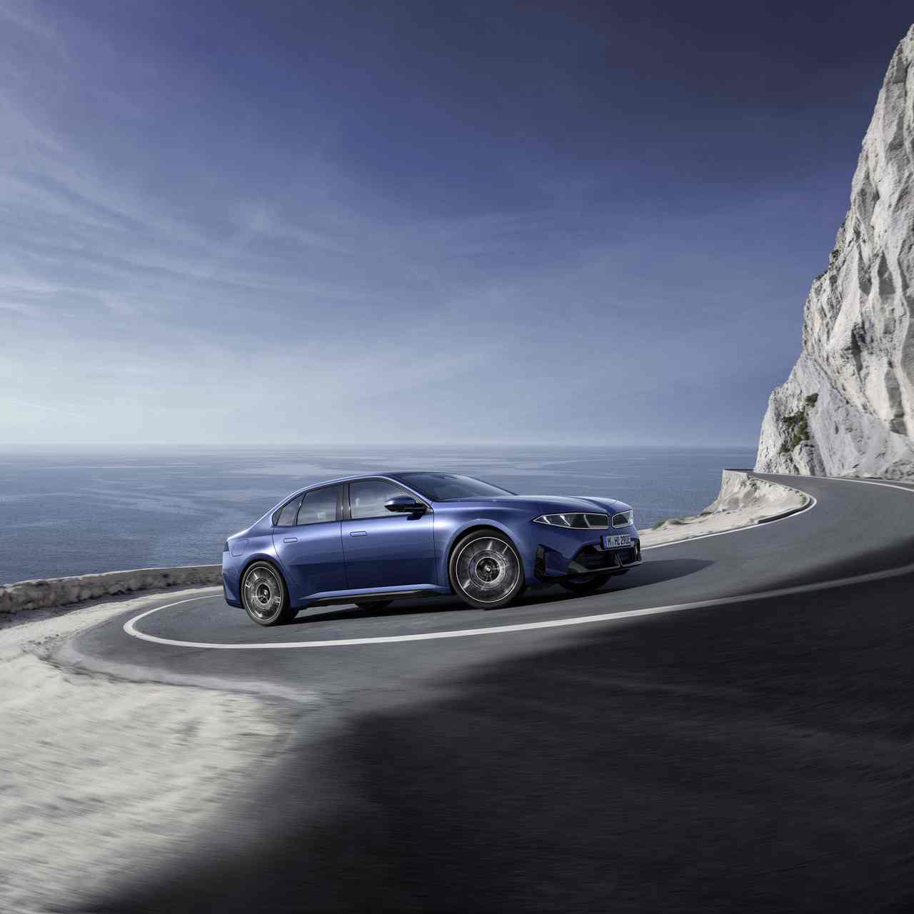 bmw-i3-50-xd-v zakrute