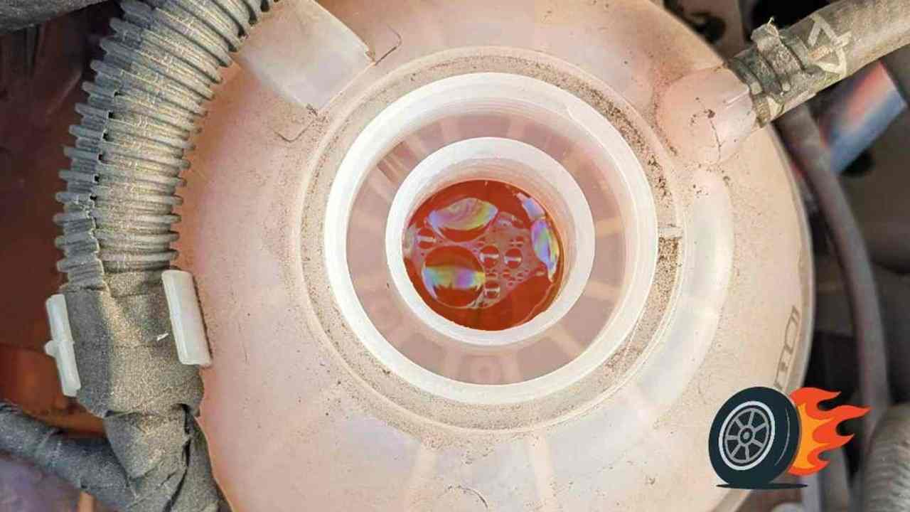 Vymenil si tesnenie hlavy, no olej je v nádržke späť? Väčšinou nejde o novú poruchu, ale o chybu pri čistení