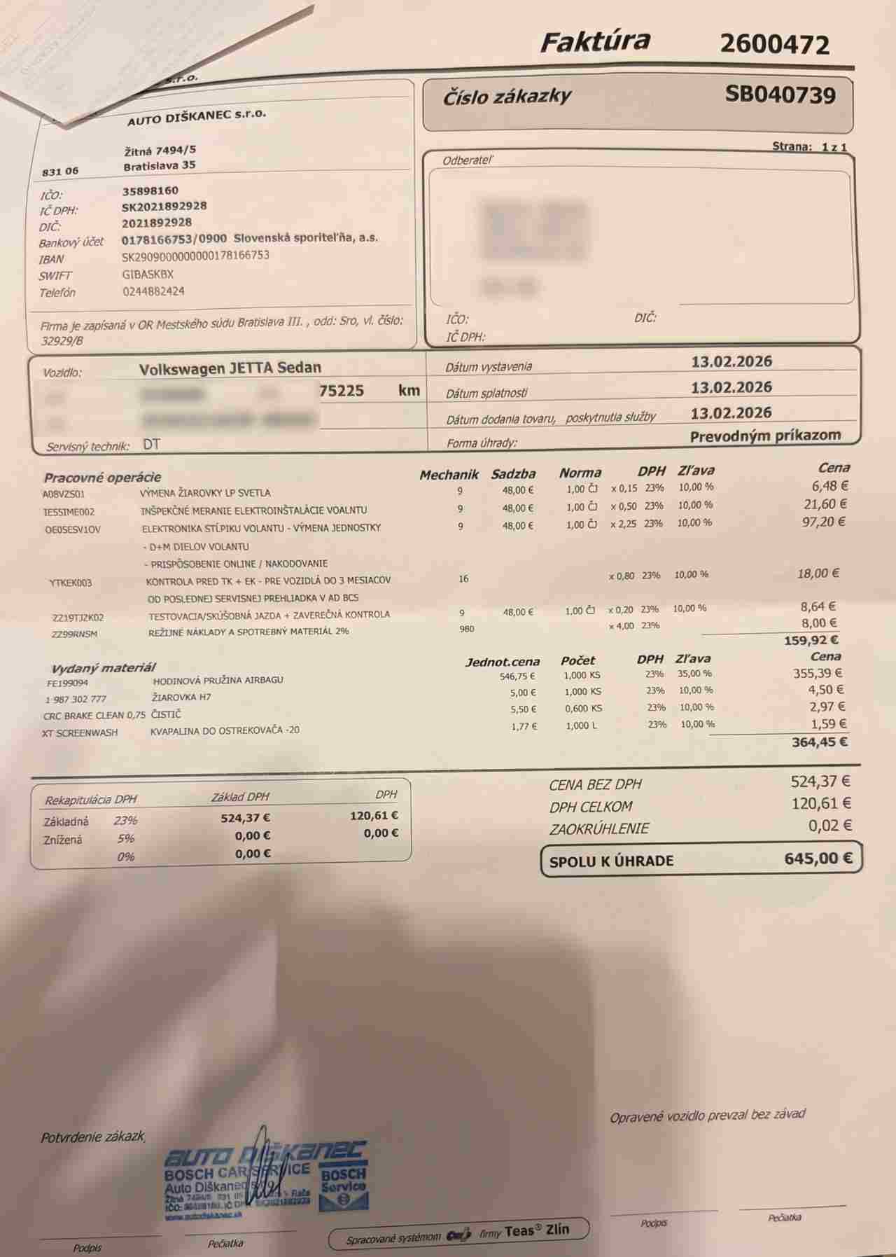 faktura z autoservisu_1.jpg
