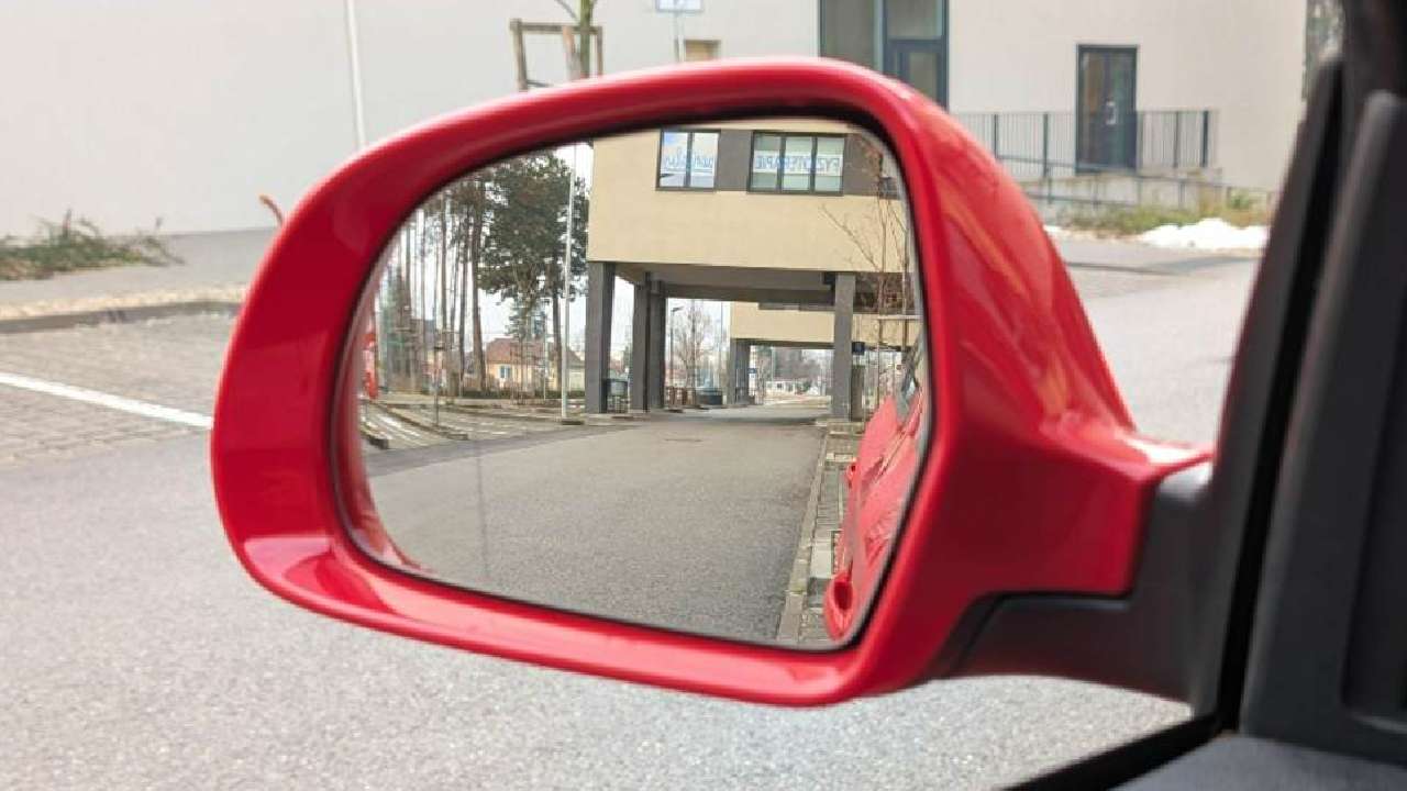 ako nastavit stieracie na aute_1