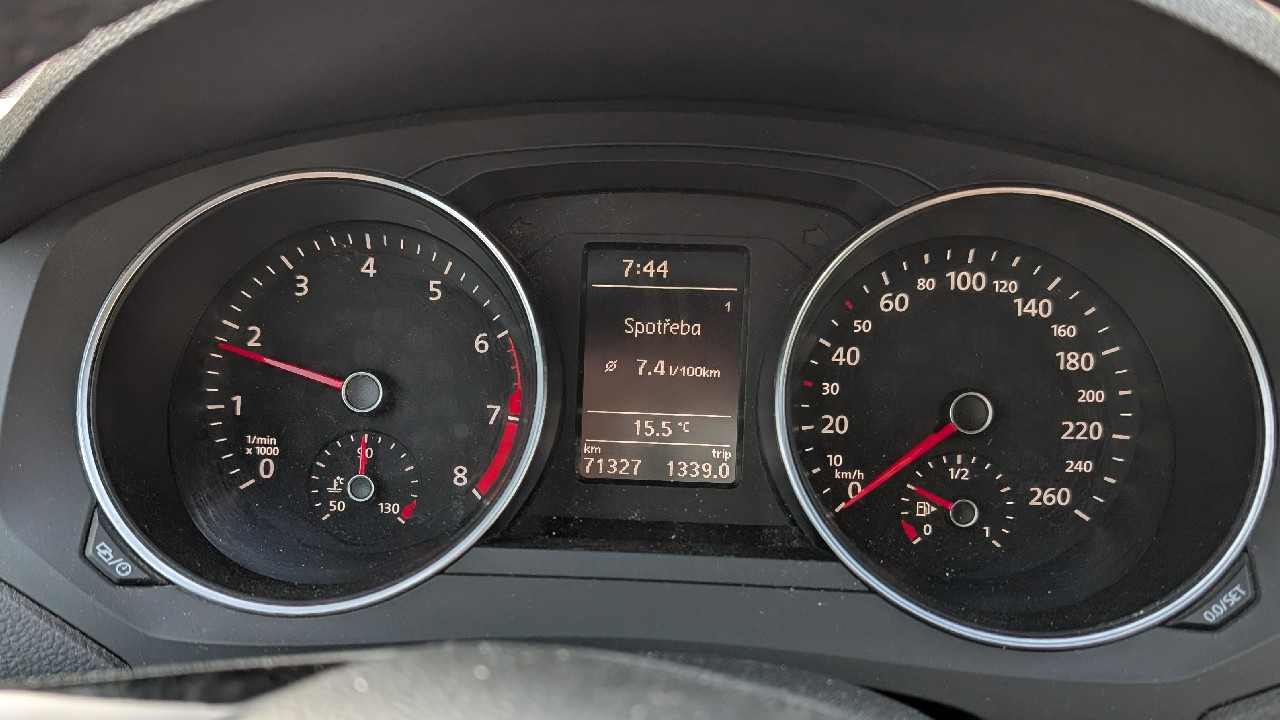 otacky-motora-spotreba paliva2