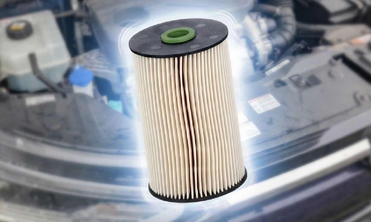 palivový filter.jpg