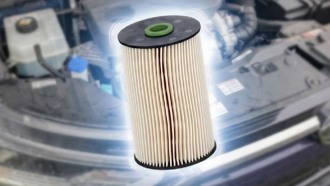 palivový filter.jpg