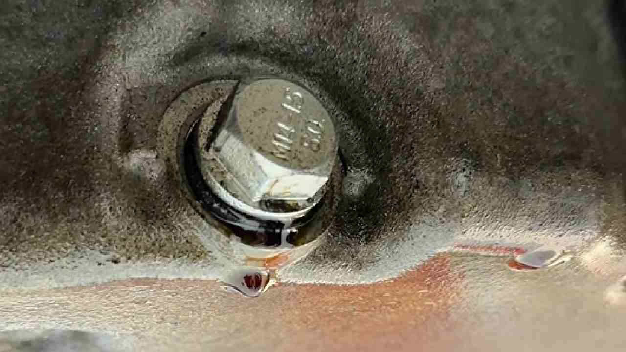 unik oleja tesnenie_1