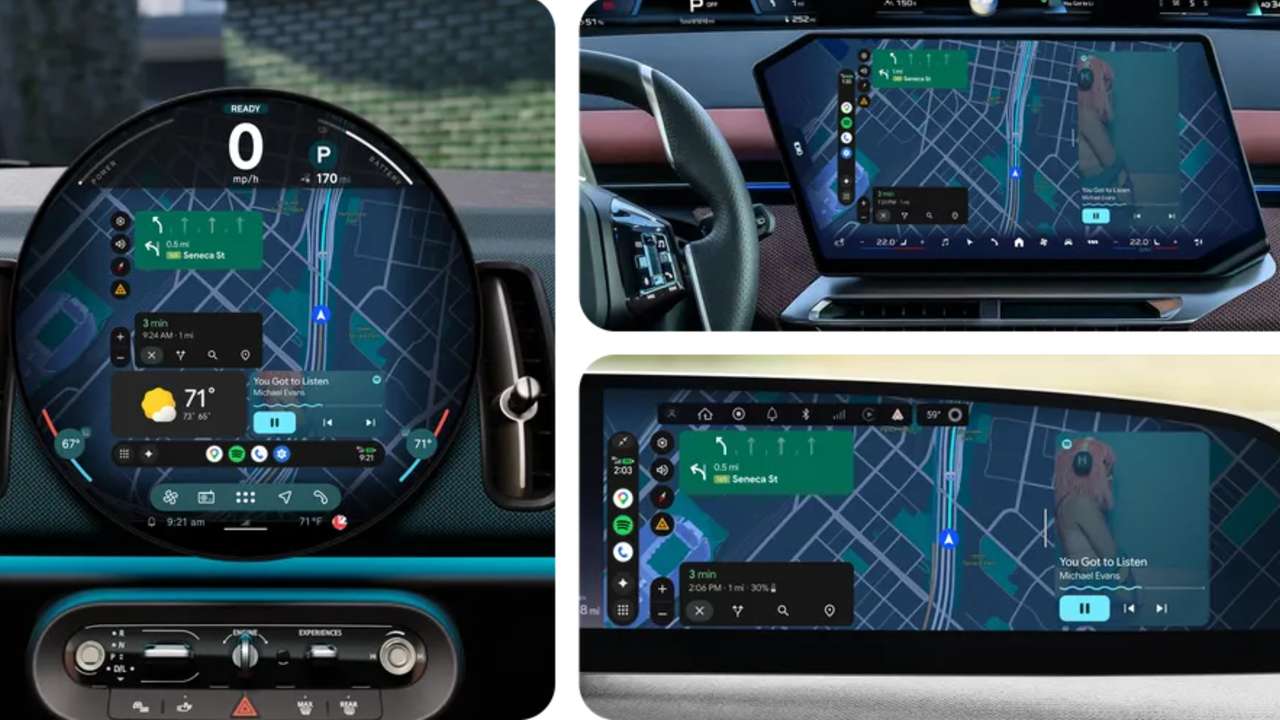 Android Auto prispôsobenie obrazovke.jpg