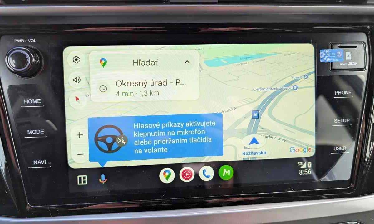 Android Auto_1.jpg