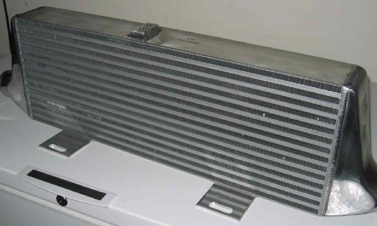 intercooler_1.jpg