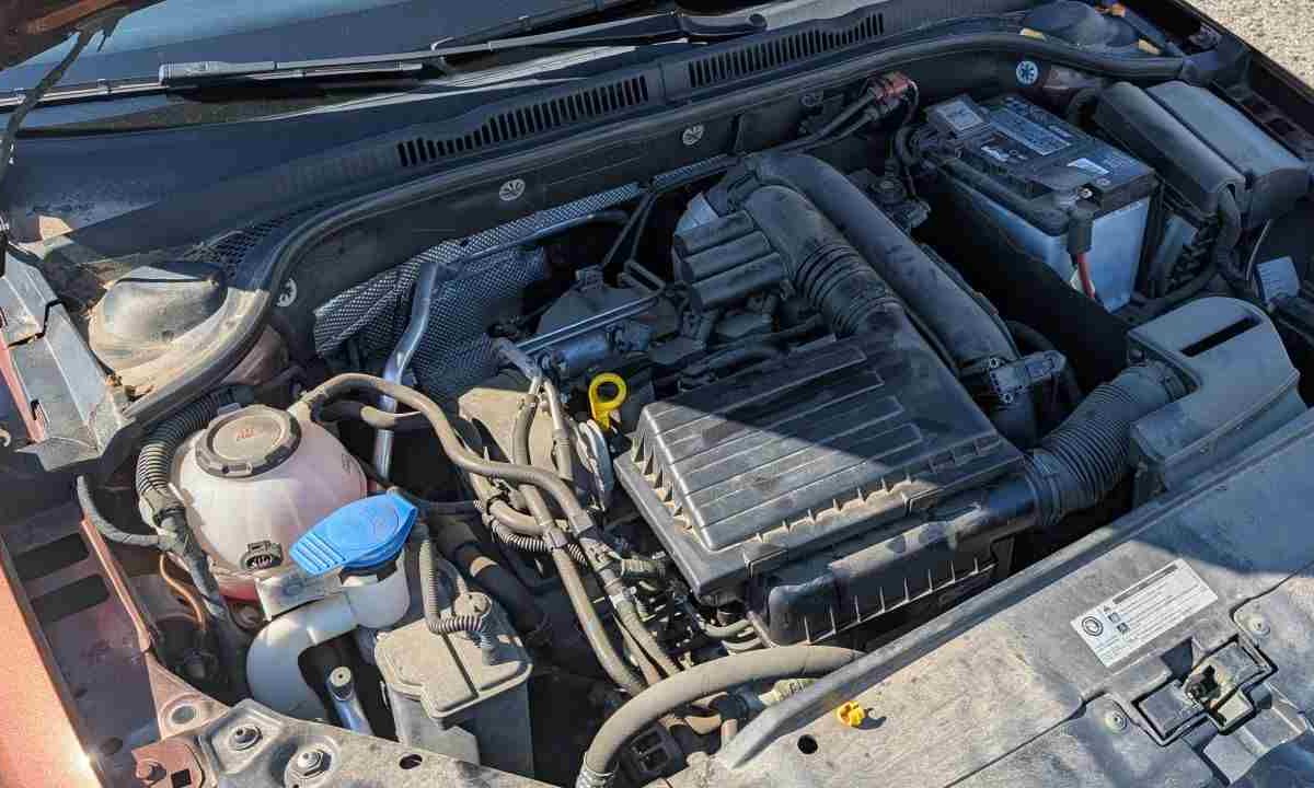 motor auta_2.jpg