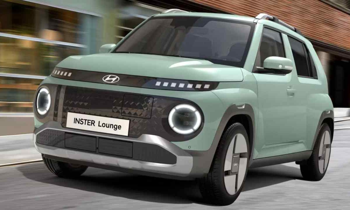 Hyundai INSTER Lounge_1