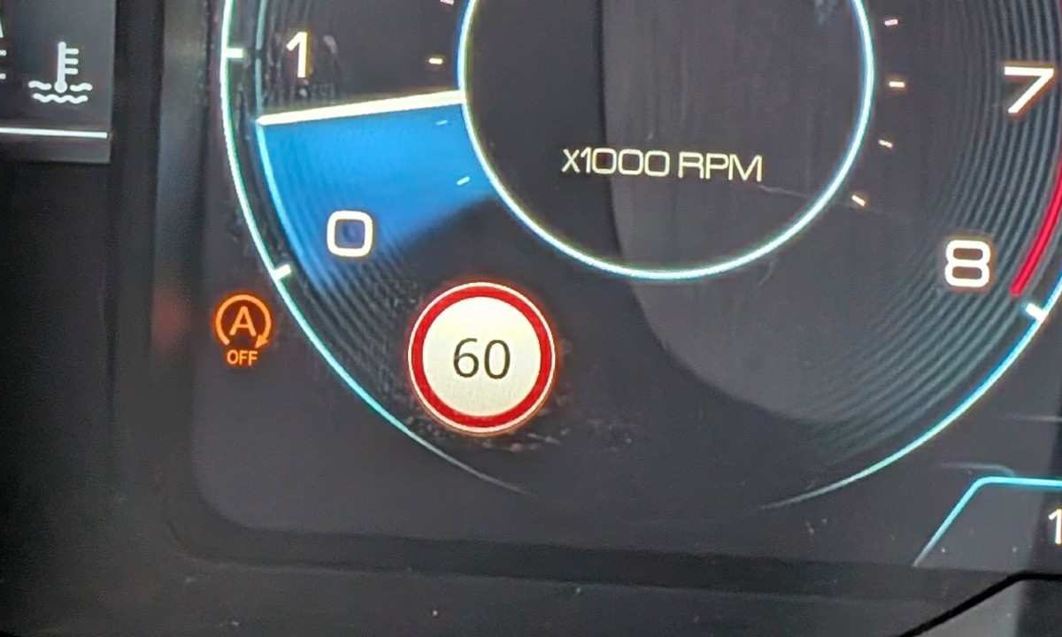 ISA Intelligent Speed Assist_2.jpg