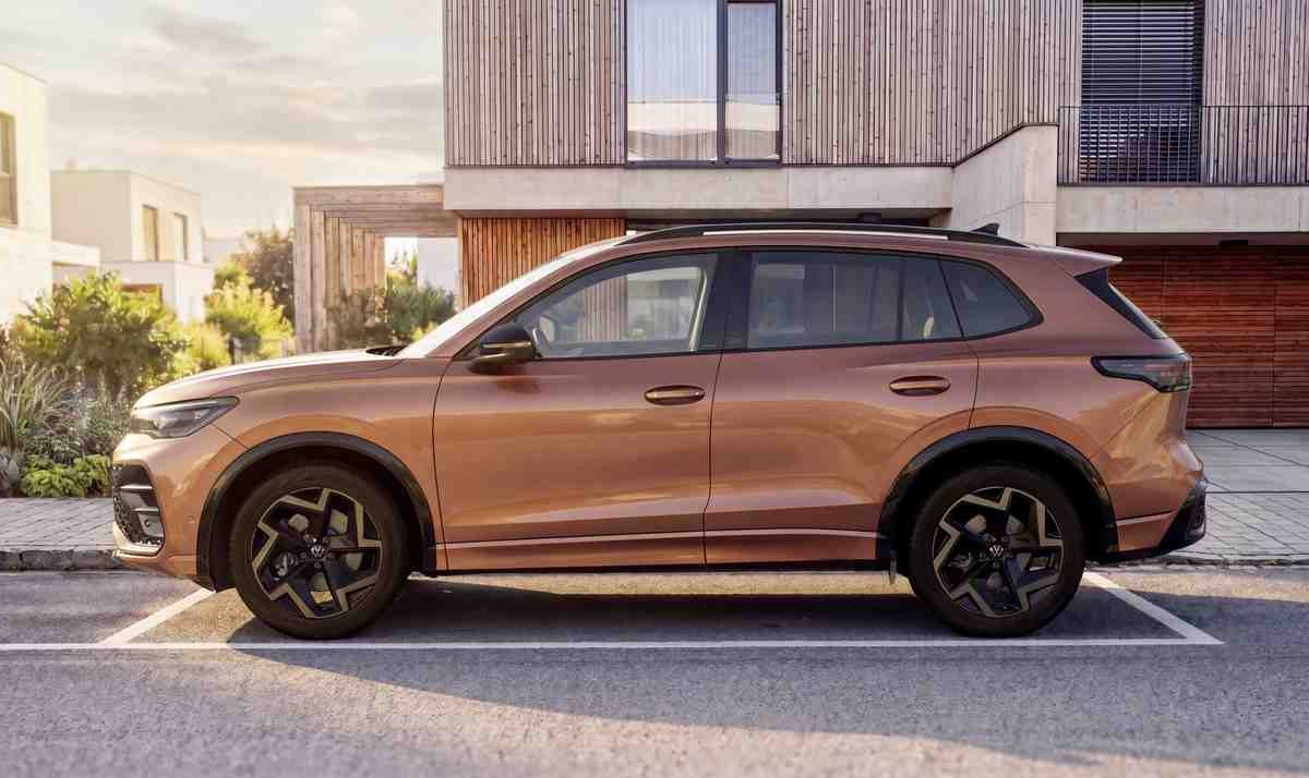 Tiguan EDITION 20_1.jpg