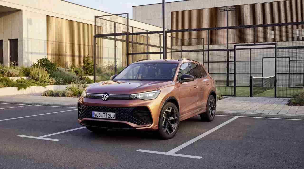 Tiguan EDITION 20_2