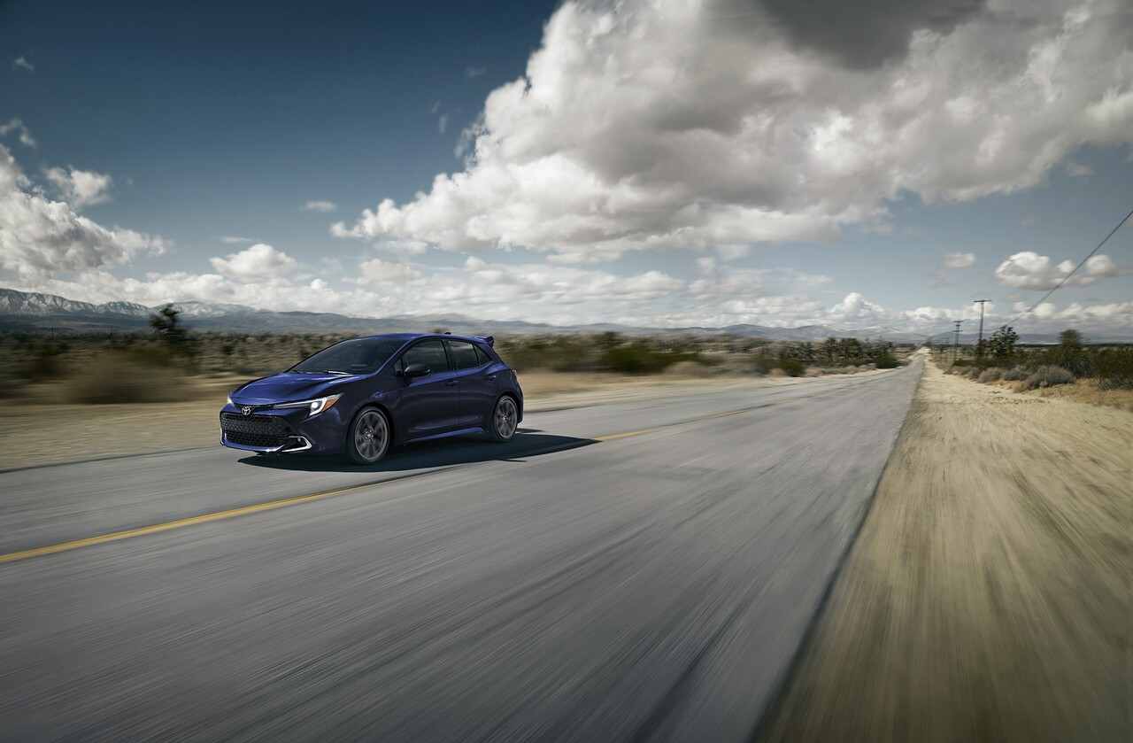 Toyota Corolla Hatchback 2027_pohlad_2.jpg