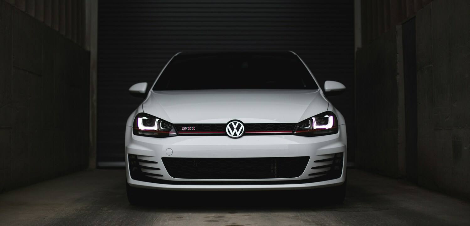 Volkswagen AUTO