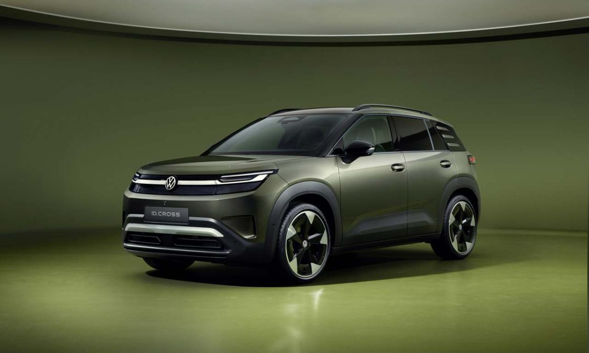 Volkswagen predstavil ID. Cross_1.jpg
