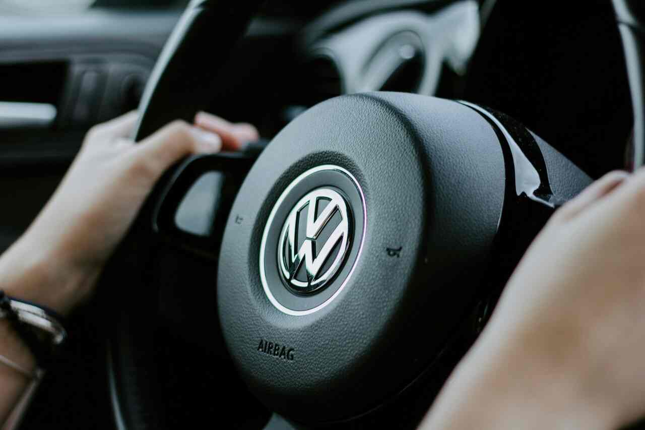 Volkswagen zvažuje koniec štyroch fabrík. V hre je približne 40-tisíc pracovných miest