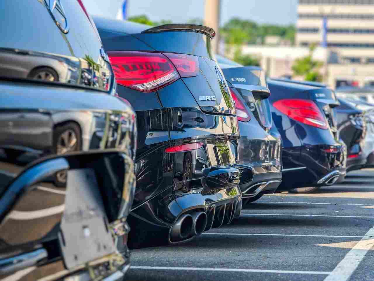 auta auto predaj aut
