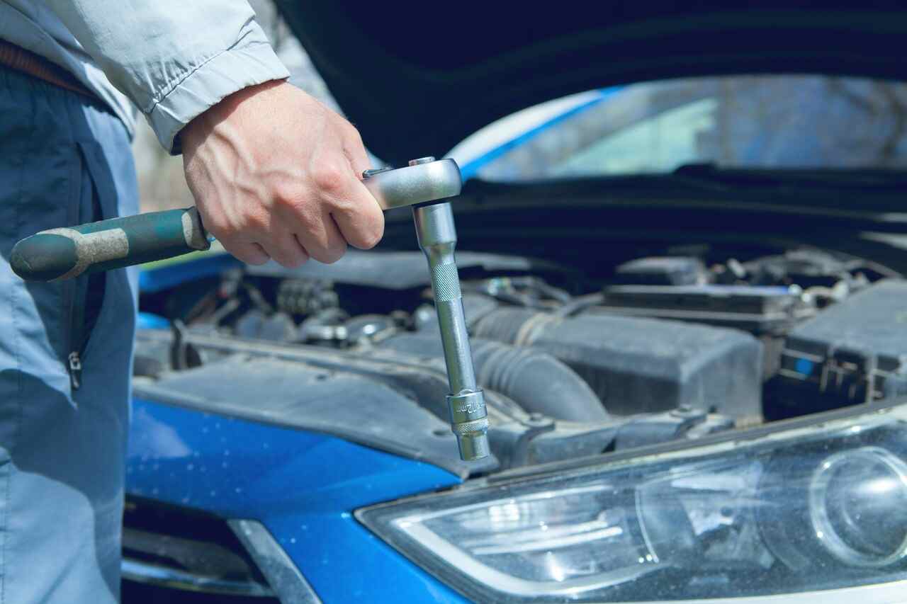BMW zvoláva 744-tisíc áut pre riziko požiaru. Problém sa týka aj dovezených áut na Slovensku