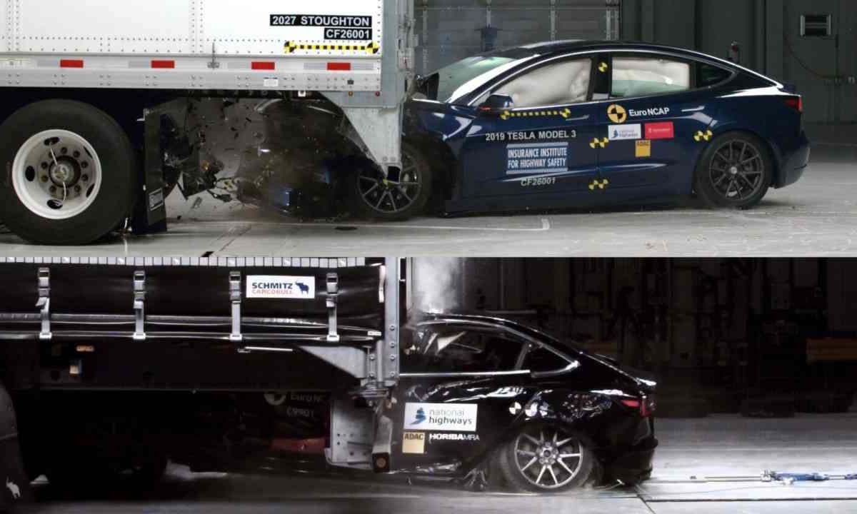 euroncap crash test_1