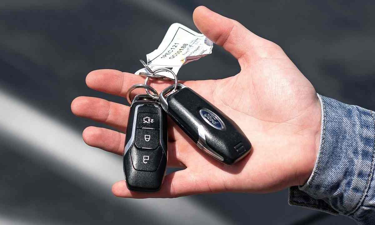nove auto kluce.jpg