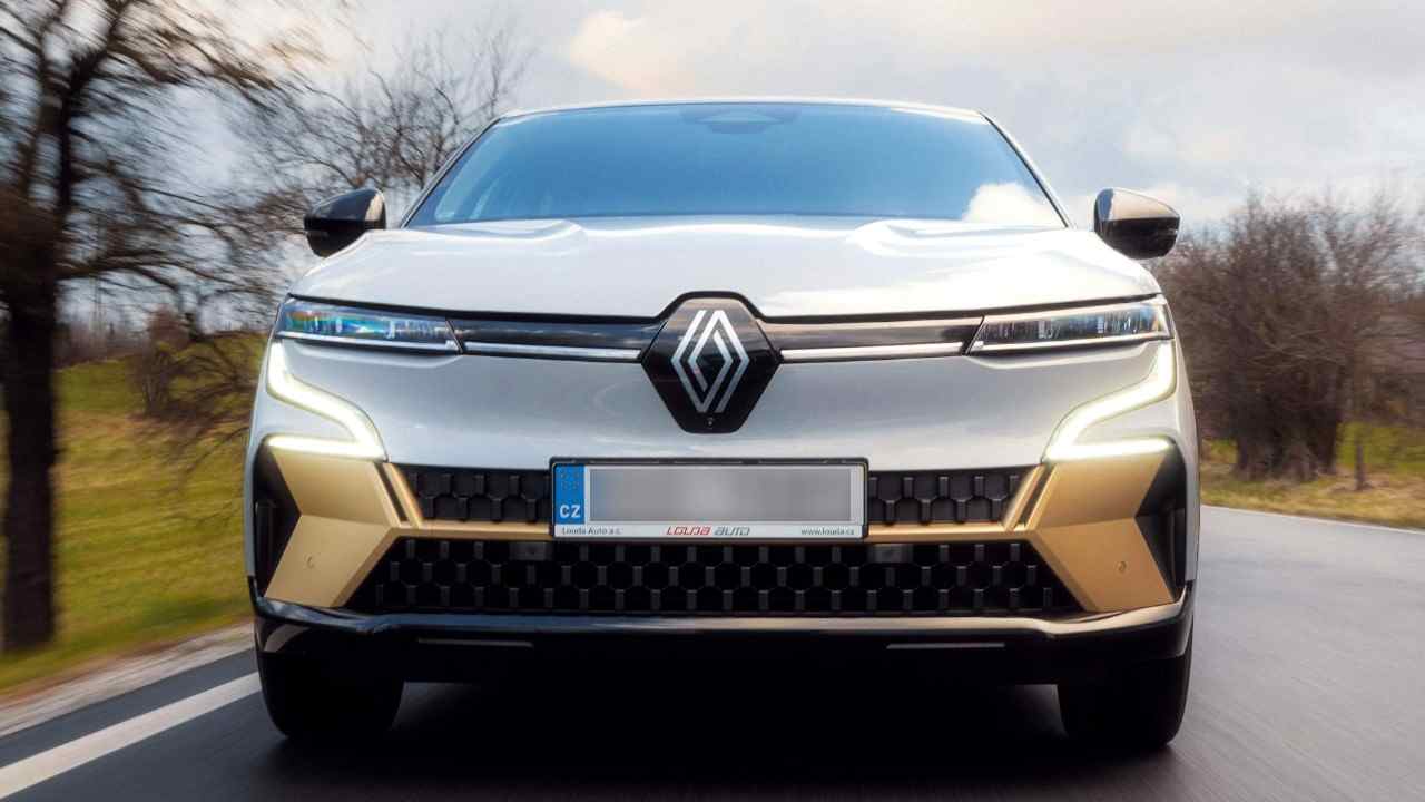 Renault 4 a Renault 5 dostanú výkonnejšie motory. Automobilka chce zmazať náskok Volkswagenu a Škody