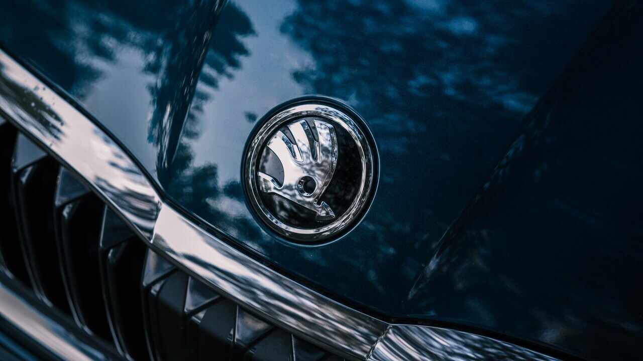 Ako sa Škody dotknú veľké škrty Volkswagenu? Automobilka prelomila mlčanie