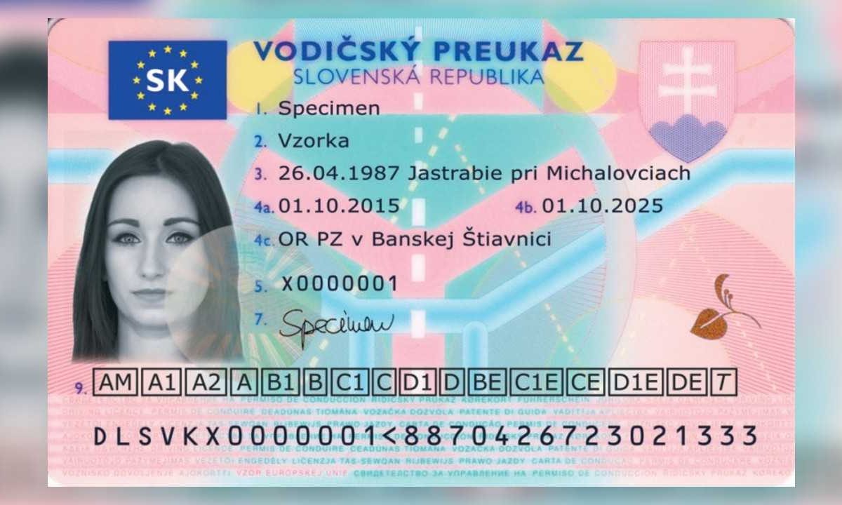vodicky-preukaz-1