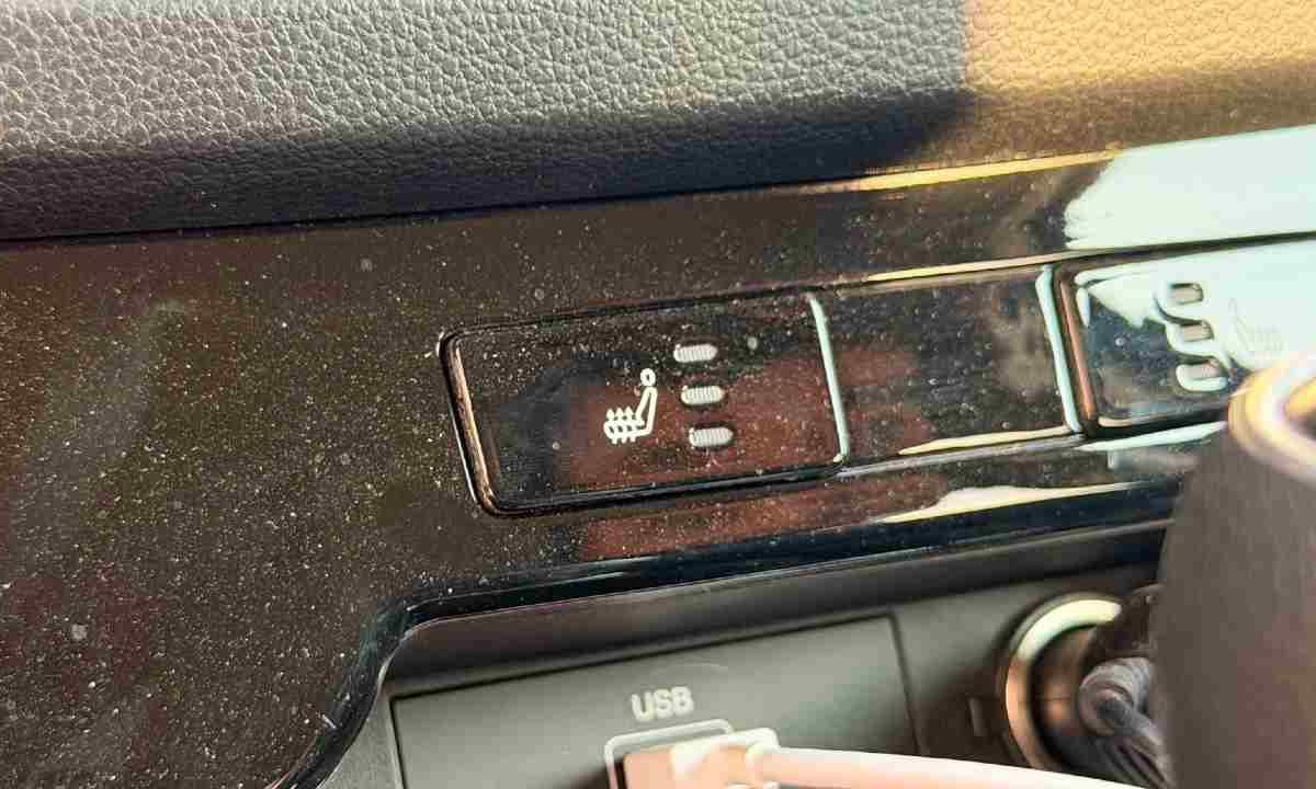 vyhrievanie sedadiel auto_1