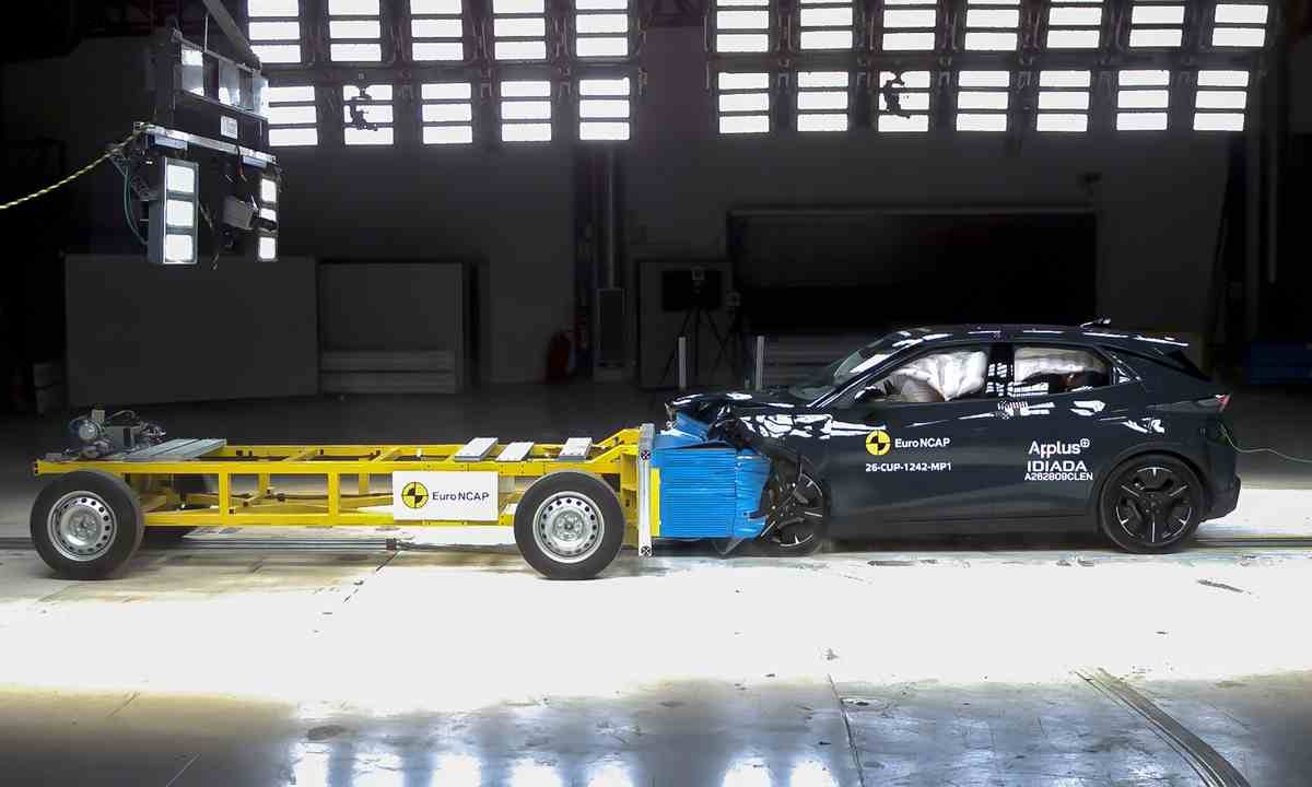 Euro NCAP CUPRA Raval_1
