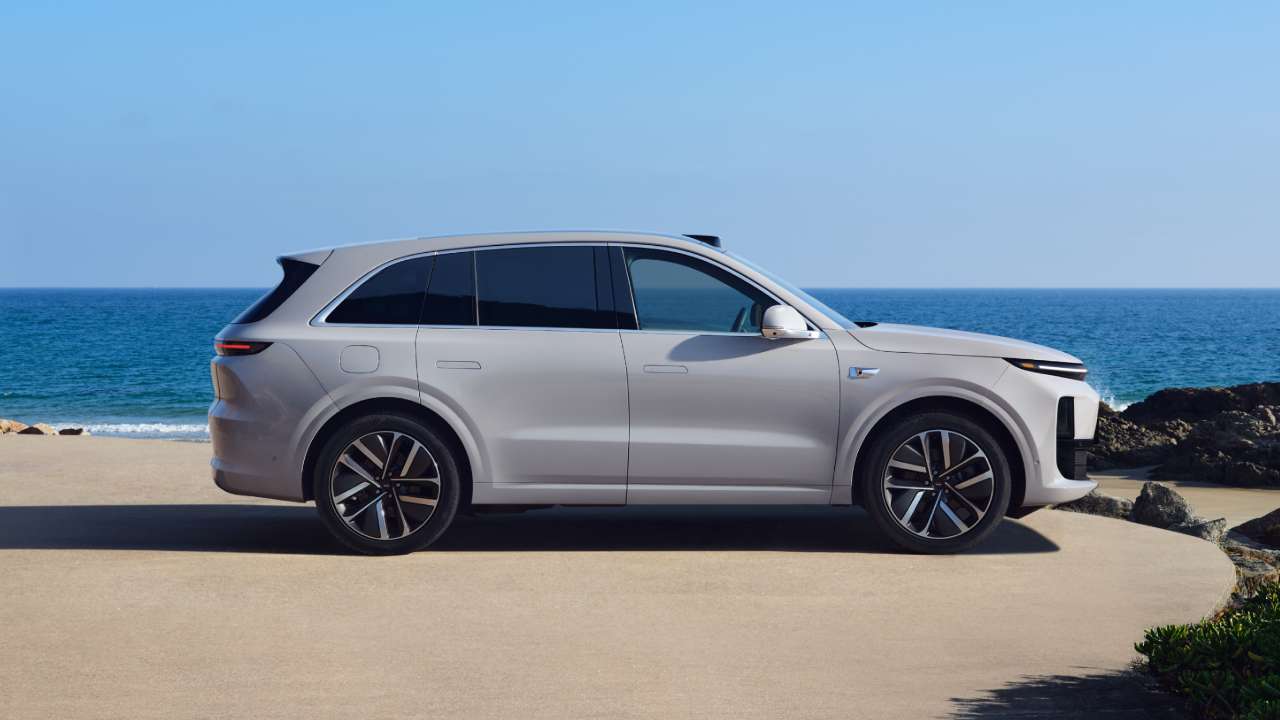 Li Auto i6.jpg