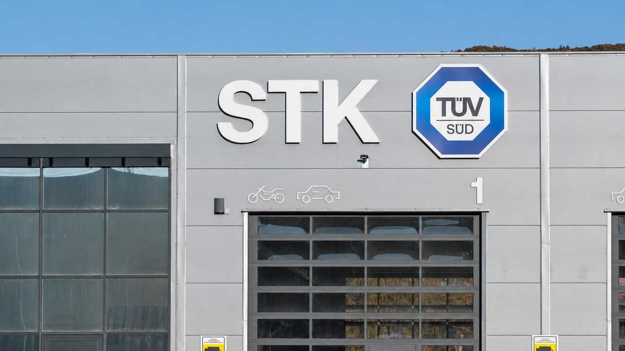 STK stanica technickej kontroly_1 (2)