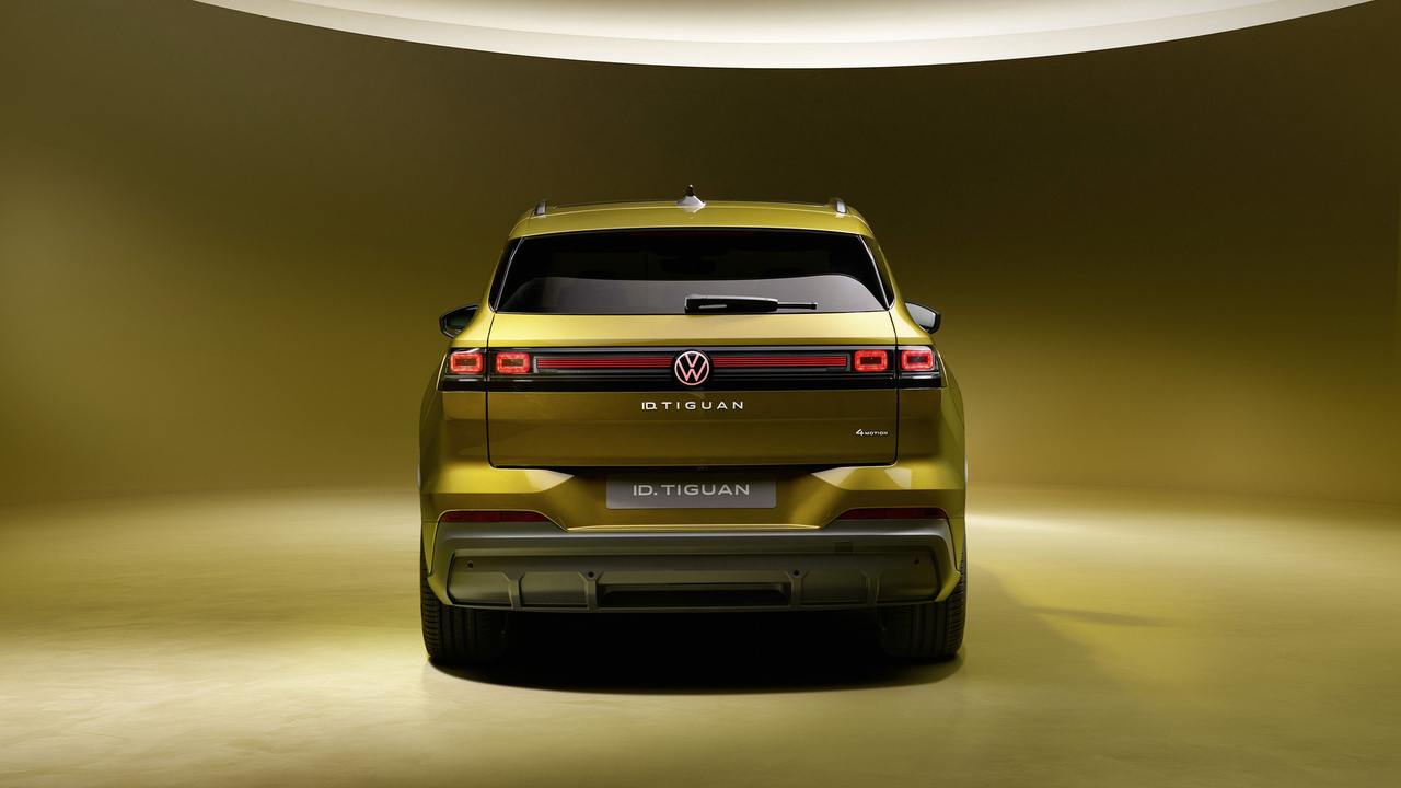 Volkswagen Tiguan_1.jpg