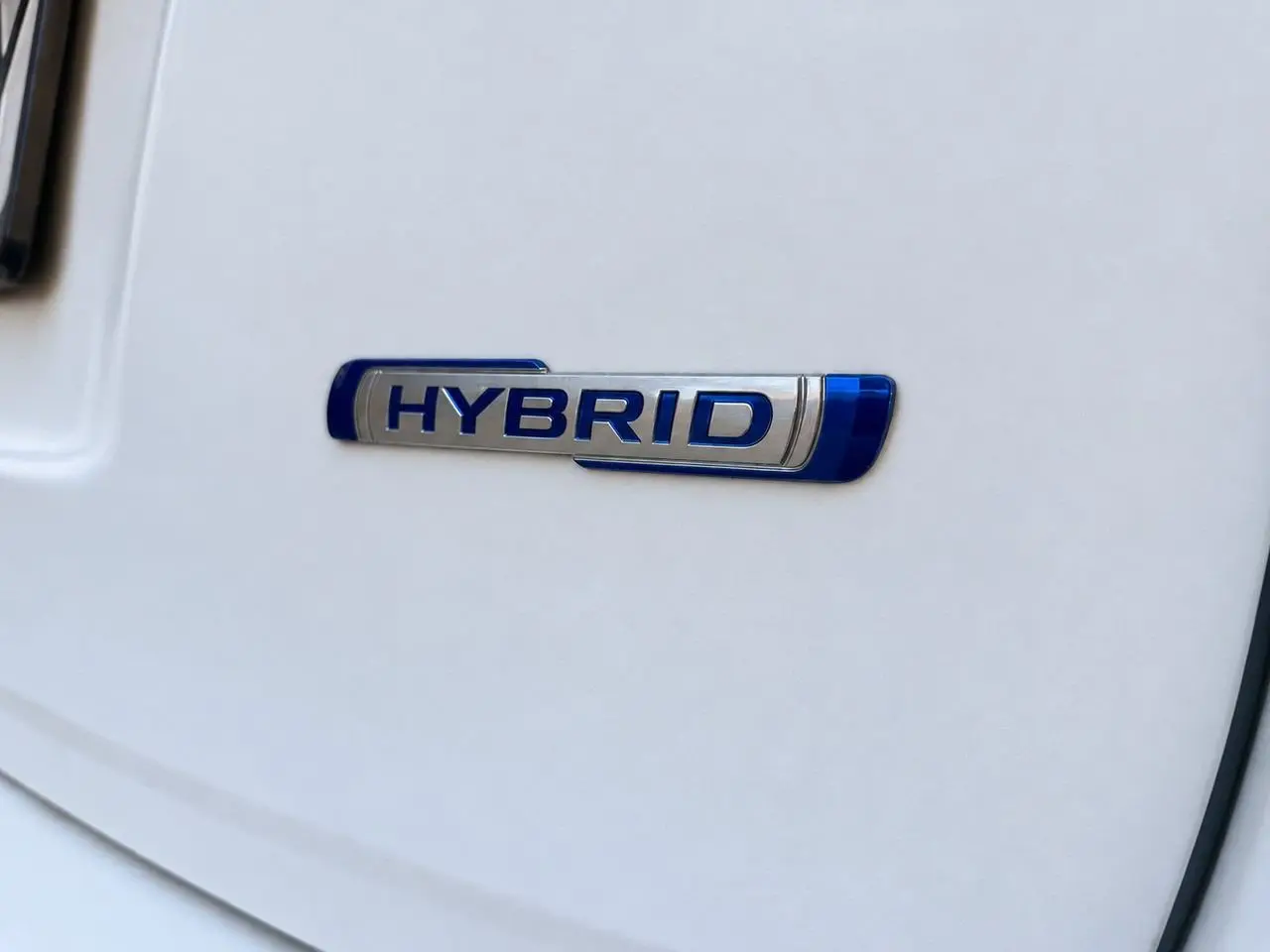 auto hybrid.jpg